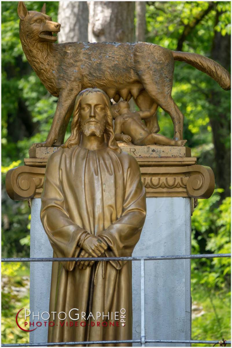 Nom de l'image : 20190512-133828_S1120593_c_Photographie.Pro — Description : S1120593