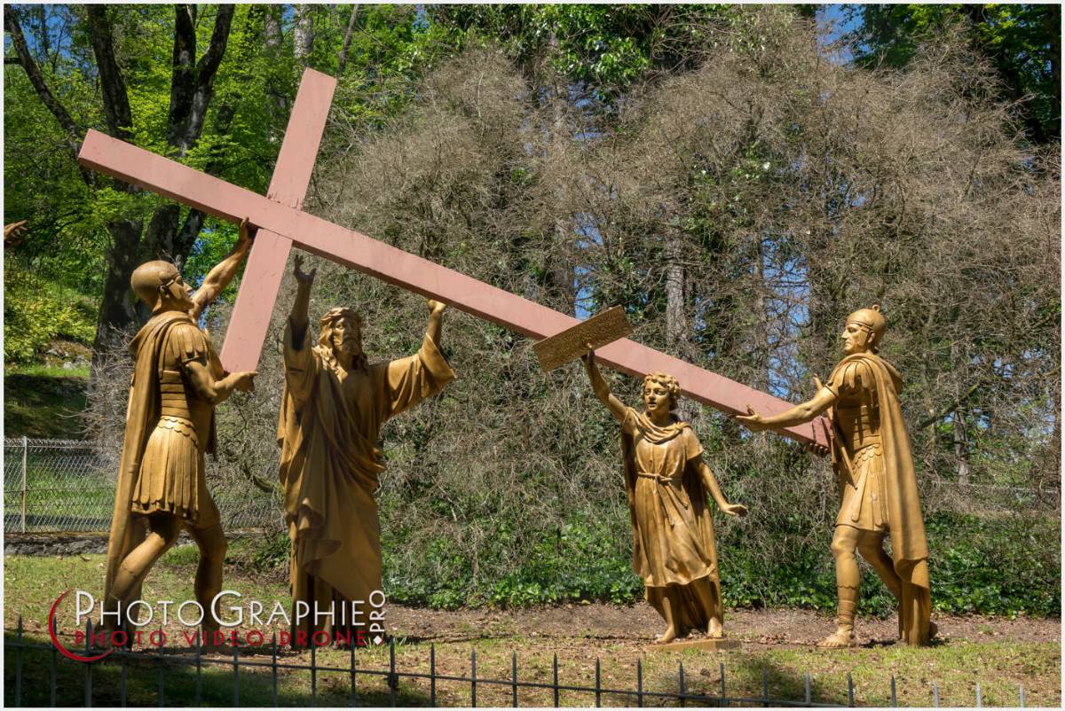 Nom de l'image : 20190512-134032_S1120597_c_Photographie.Pro — Description : S1120597