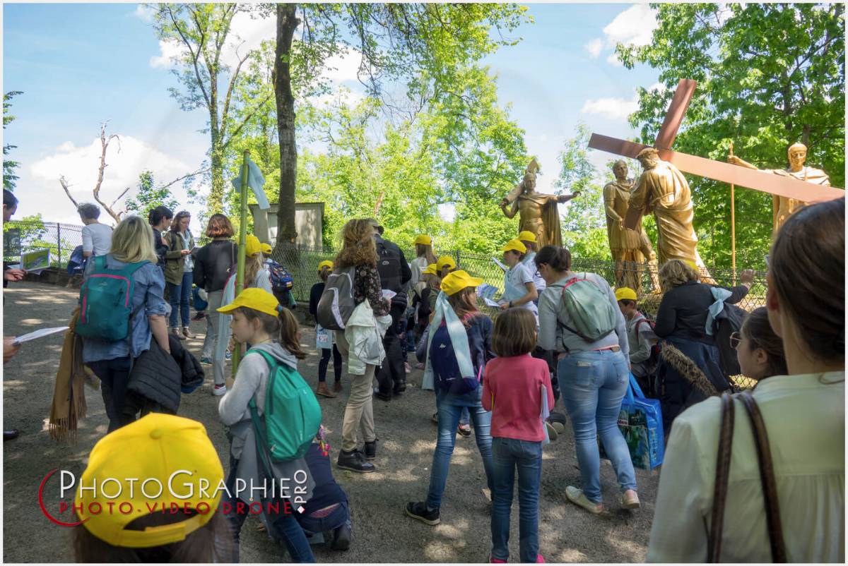 Nom de l'image : 20190512-134854_S1120611_c_Photographie.Pro — Description : S1120611