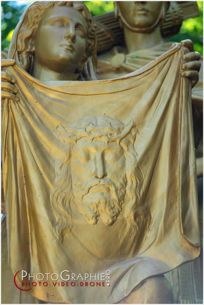 Nom de l'image : 20190512-135140_S1120614_c_Photographie.Pro — Description : S1120614