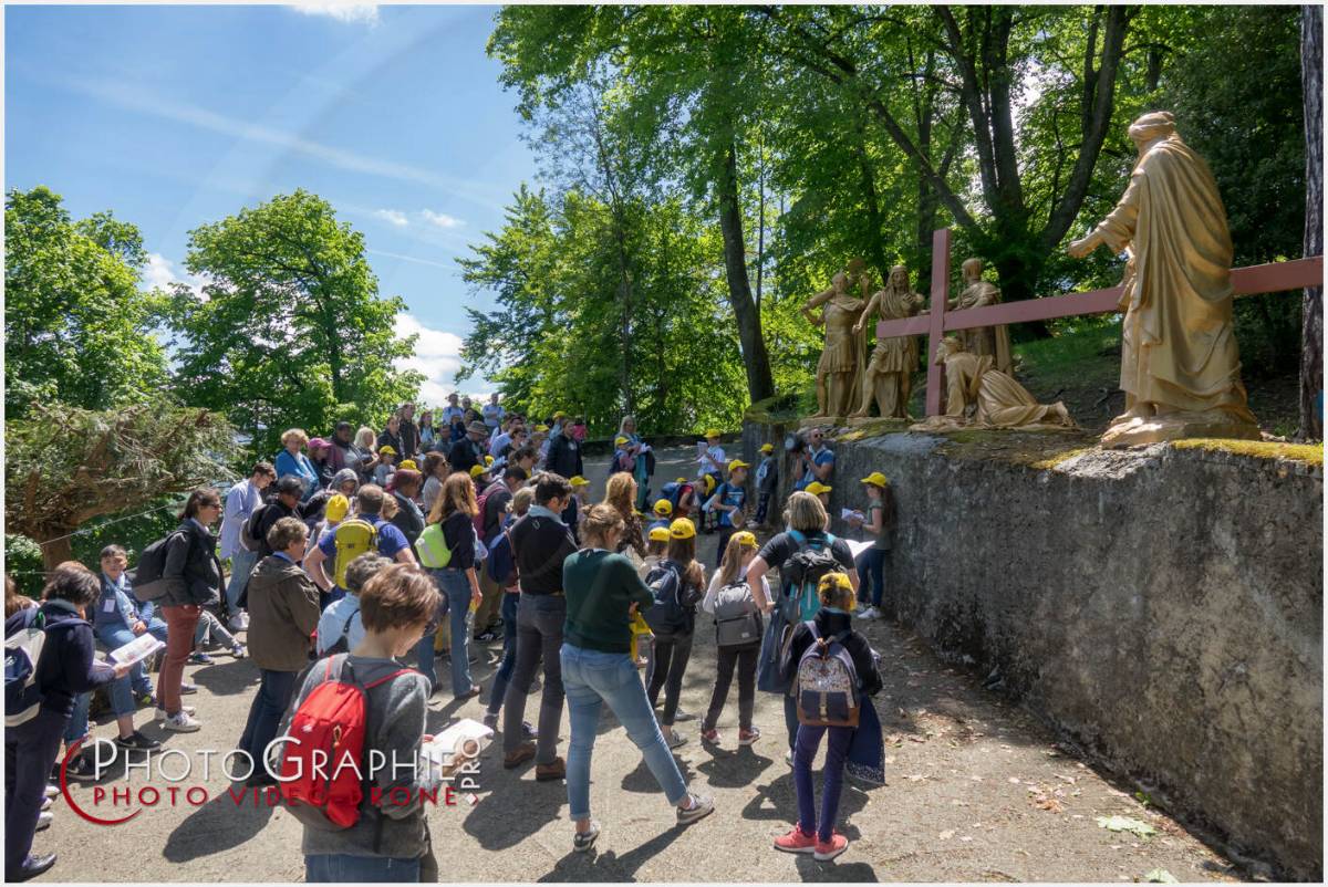 Nom de l'image : 20190512-135308_S1120617_c_Photographie.Pro — Description : S1120617