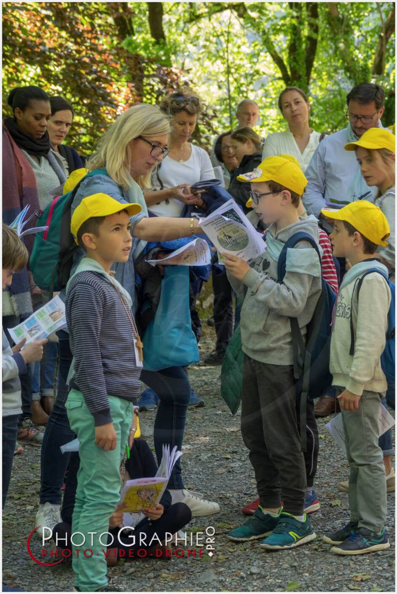 Nom de l'image : 20190512-140101_S1120634_c_Photographie.Pro — Description : S1120634