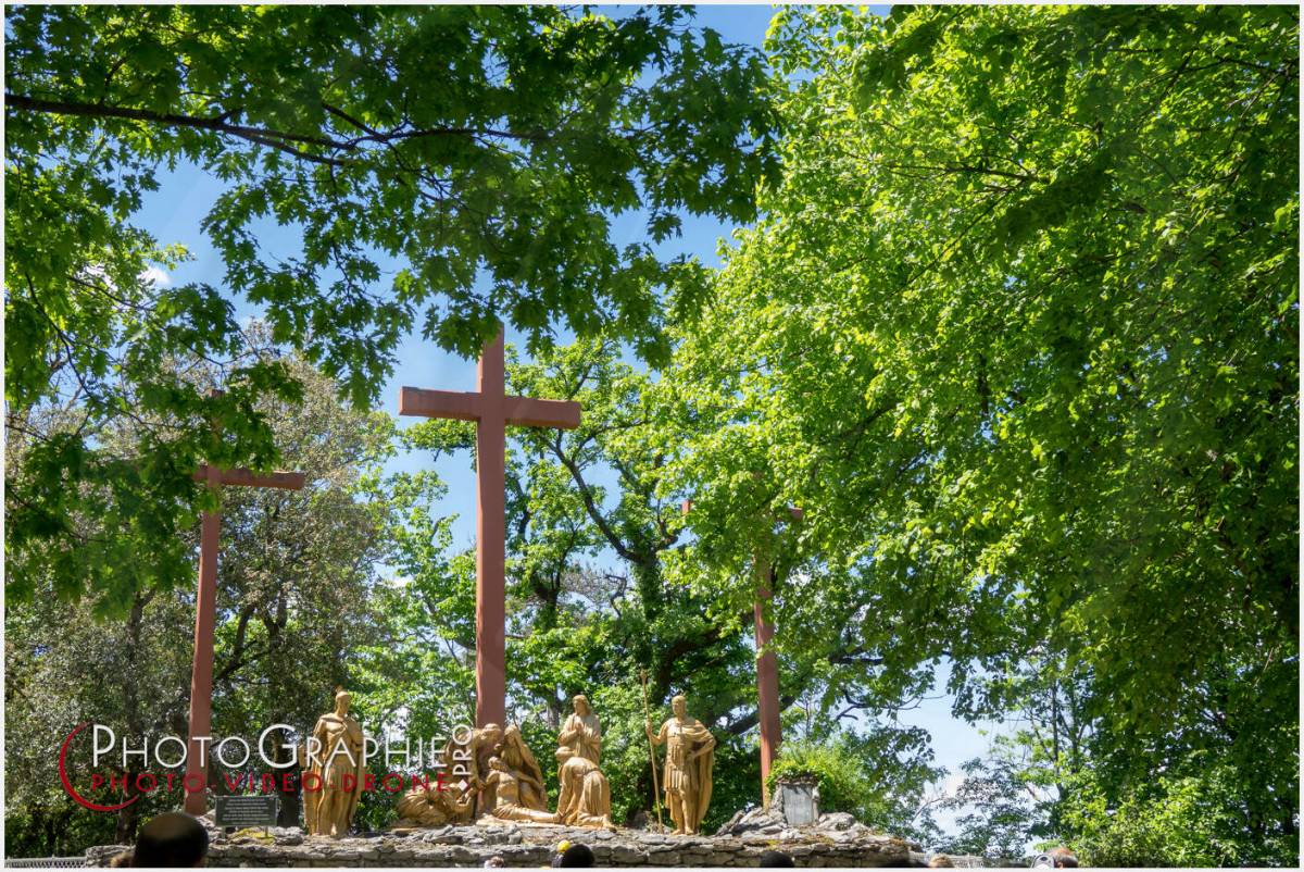 Nom de l'image : 20190512-141022_S1120645_c_Photographie.Pro — Description : S1120645