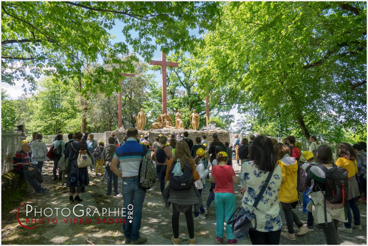 Nom de l'image : 20190512-141040_S1120647_c_Photographie.Pro — Description : S1120647