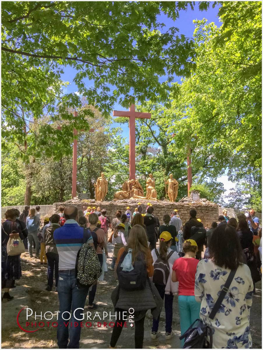 Nom de l'image : 20190512-141204_i6-8203_c_Photographie.Pro — Description :