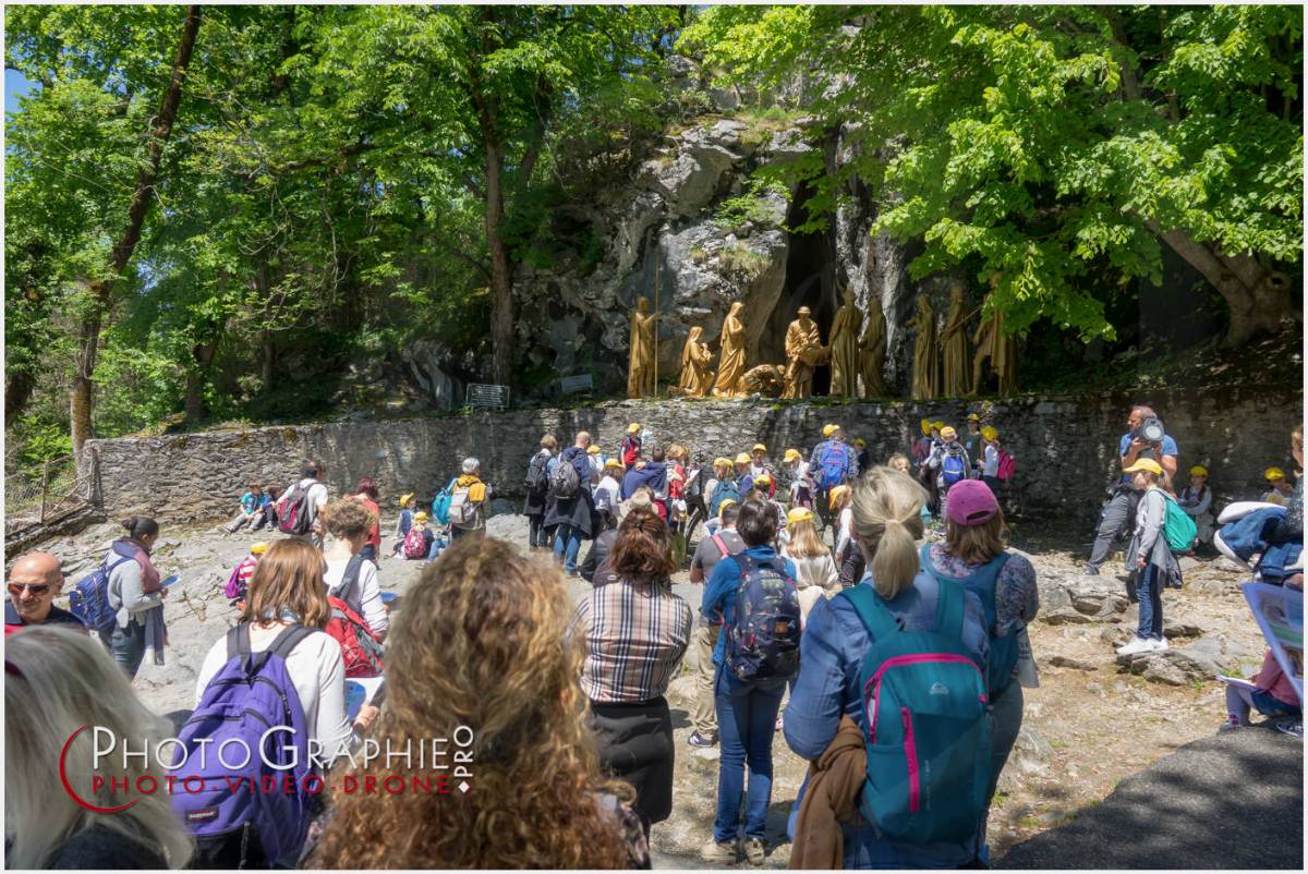 Nom de l'image : 20190512-141456_S1120649_c_Photographie.Pro — Description : S1120649