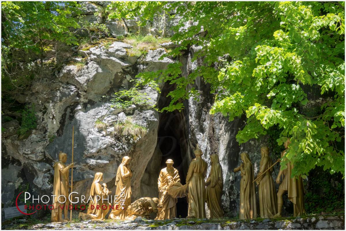 Nom de l'image : 20190512-141502_S1120651_c_Photographie.Pro — Description : S1120651