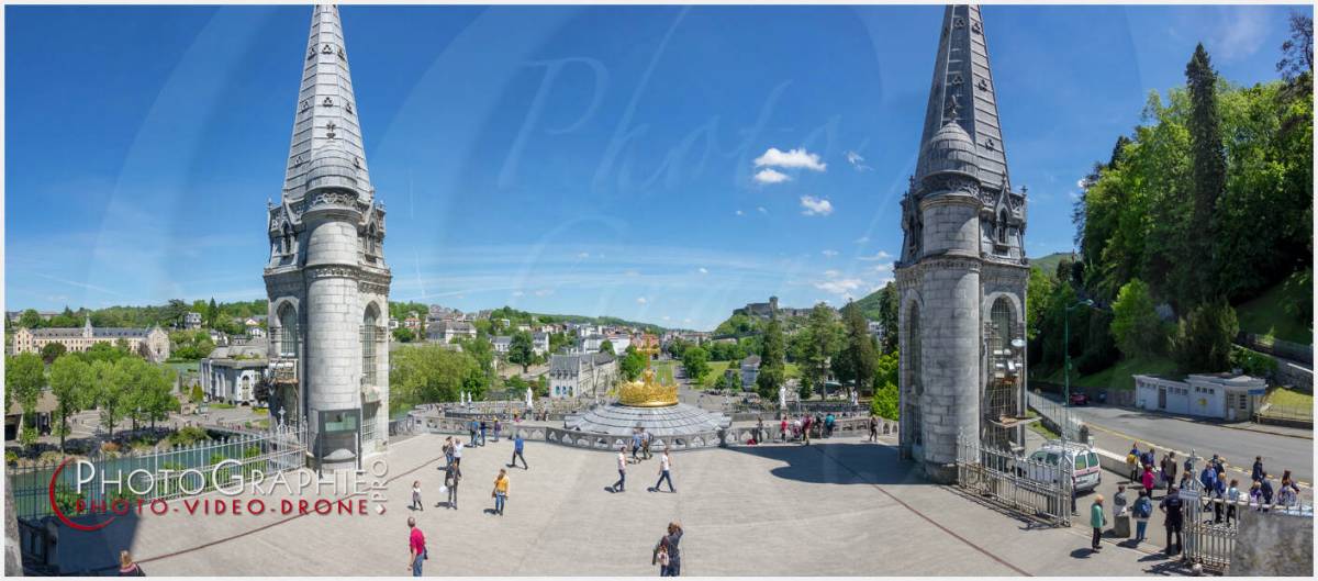 Nom de l'image : 20190512-143644_S1120653-Panorama_c_Photographie.Pro — Description : S1120653