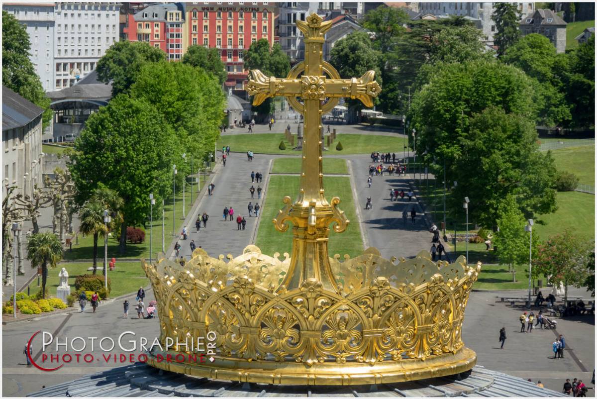 Nom de l'image : 20190512-143714_S1120664_c_Photographie.Pro — Description : S1120664