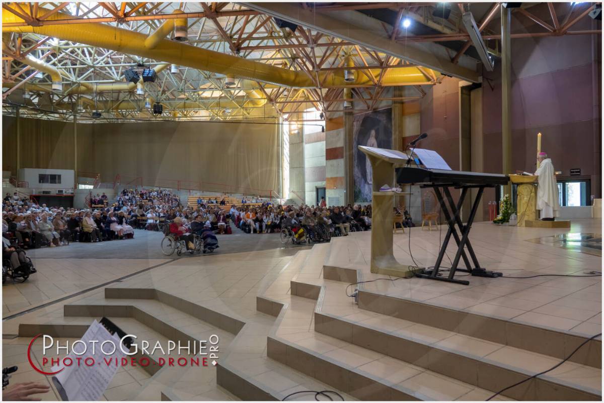 Nom de l'image : 20190512-150513_S1120666_c_Photographie.Pro — Description : S1120666