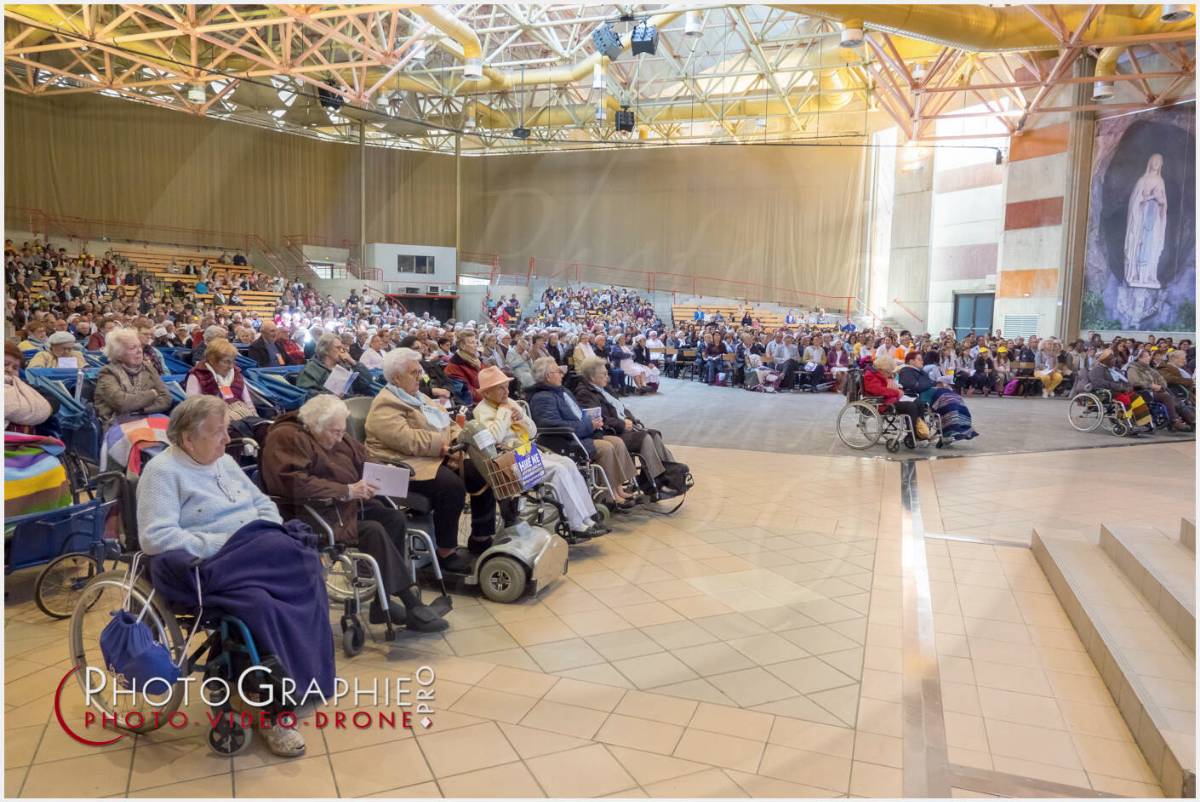 Nom de l'image : 20190512-150545_S1120675_c_Photographie.Pro — Description : S1120675