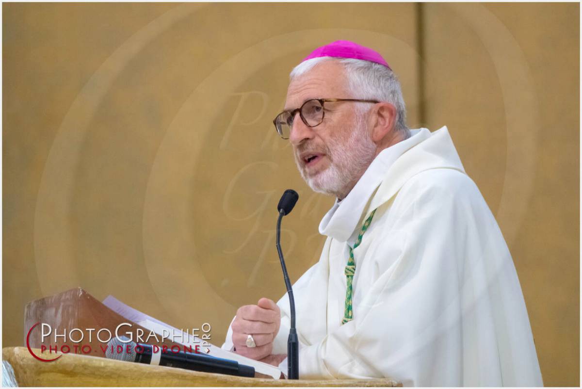 Nom de l'image : 20190512-150657_S1120688_c_Photographie.Pro — Description : S1120688