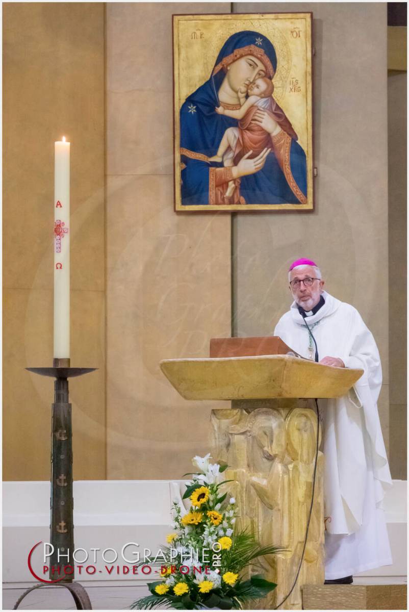 Nom de l'image : 20190512-150923_S1120690_c_Photographie.Pro — Description : S1120690