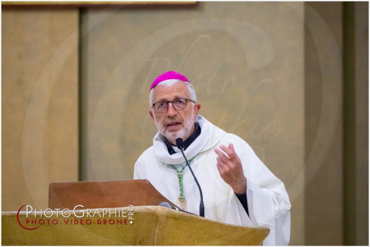 Nom de l'image : 20190512-150941_S1120694_c_Photographie.Pro — Description : S1120694