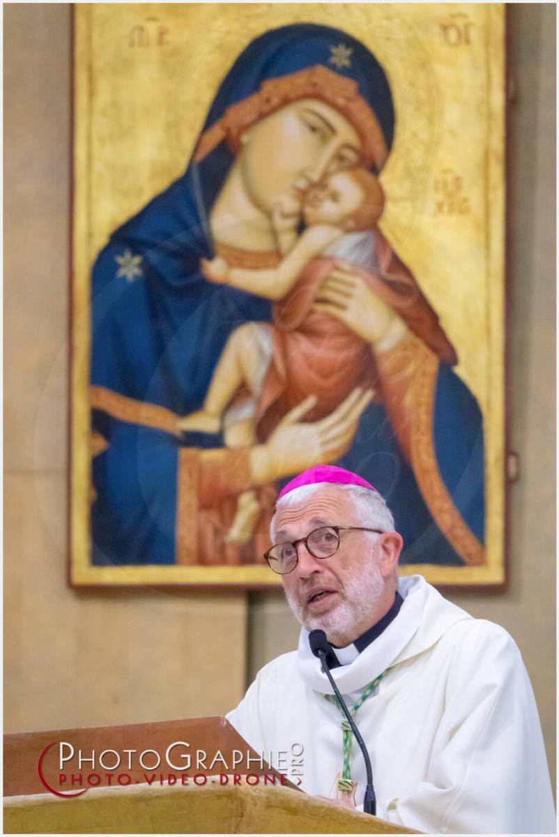 Nom de l'image : 20190512-151037_S1120696_c_Photographie.Pro — Description : S1120696