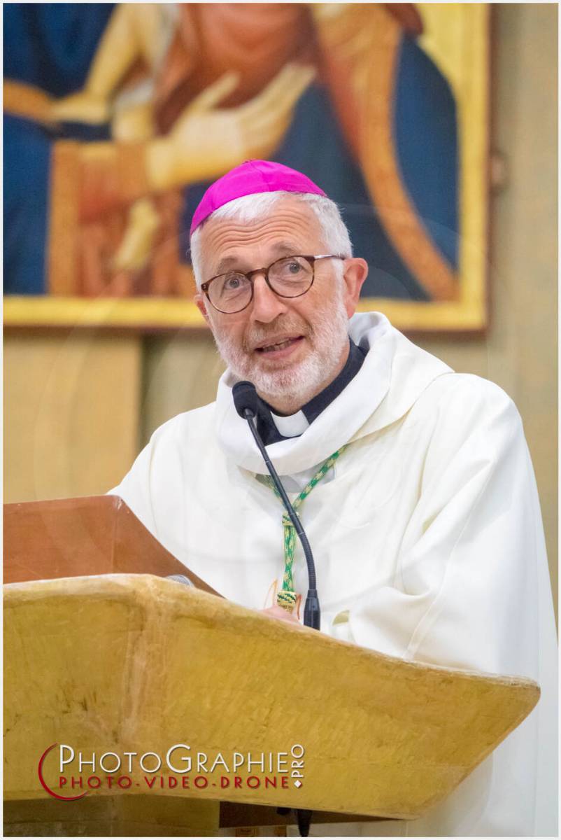 Nom de l'image : 20190512-151108_S1120707_c_Photographie.Pro — Description : S1120707