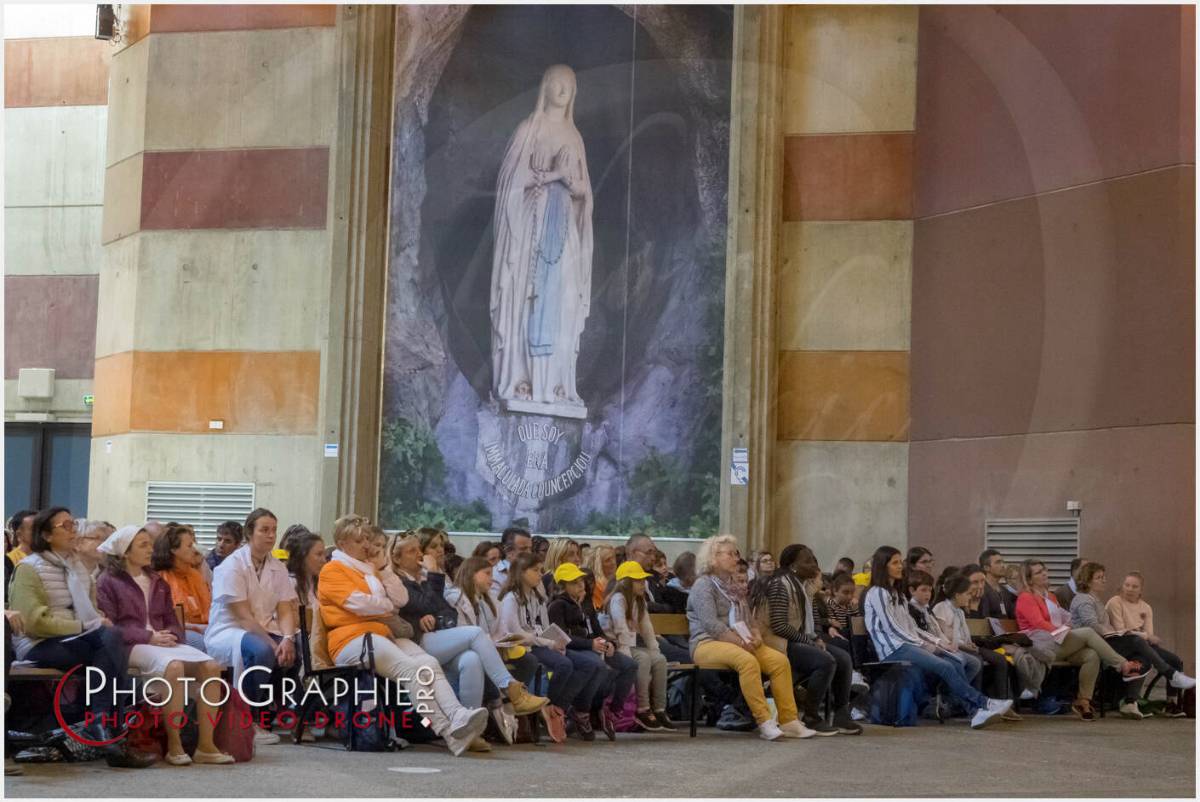 Nom de l'image : 20190512-151145_S1120714_c_Photographie.Pro — Description : S1120714