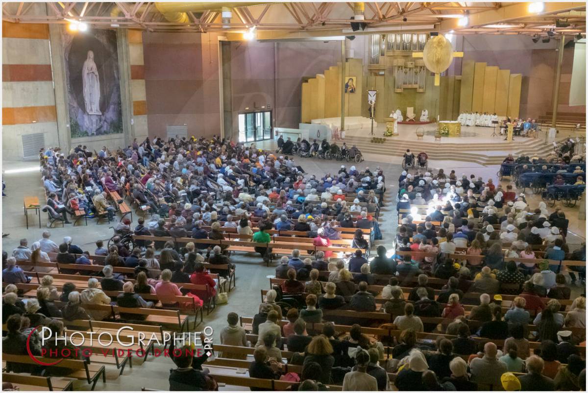 Nom de l'image : 20190512-151411_S1120730_c_Photographie.Pro — Description : S1120730