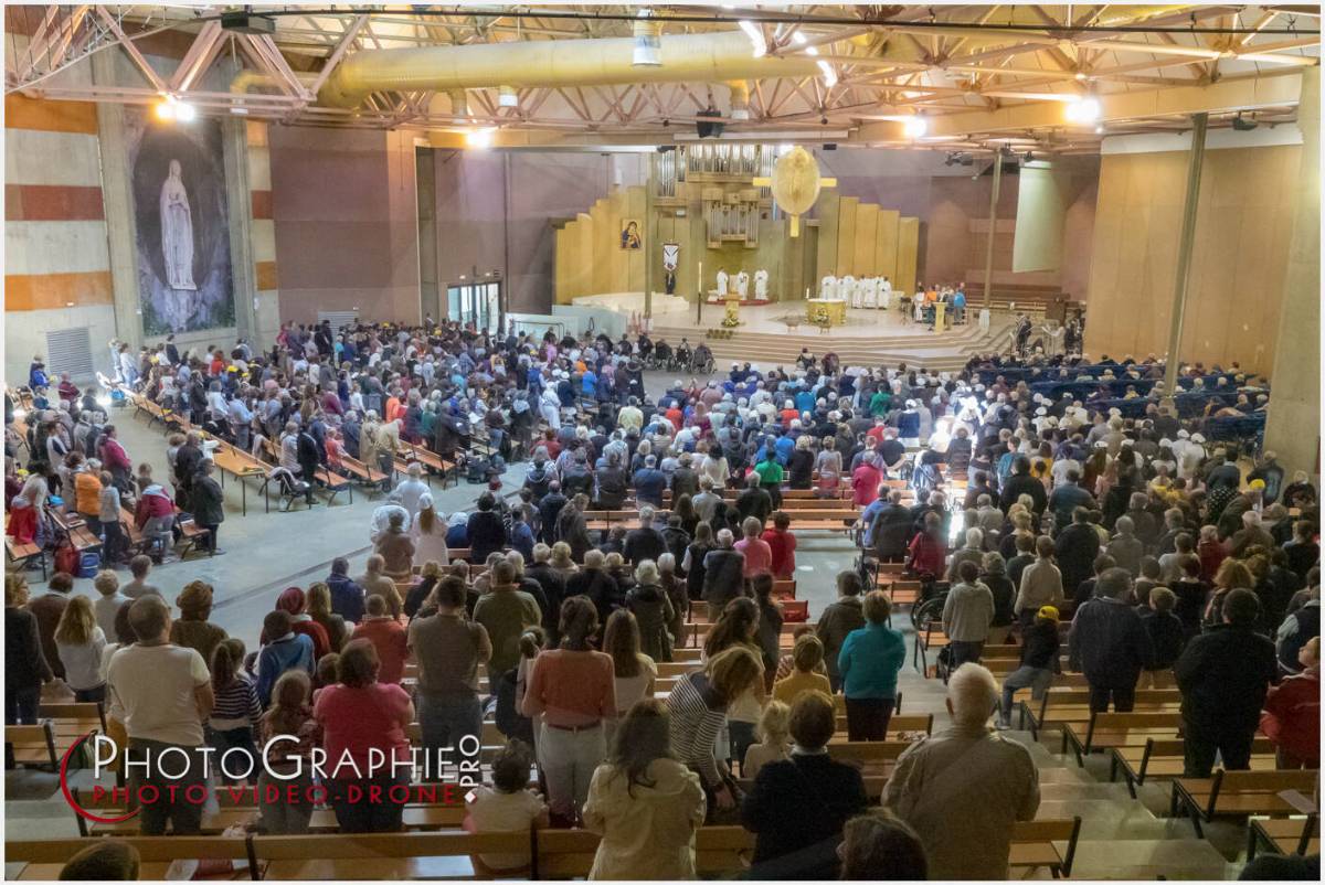 Nom de l'image : 20190512-151716_S1120732_c_Photographie.Pro — Description : S1120732