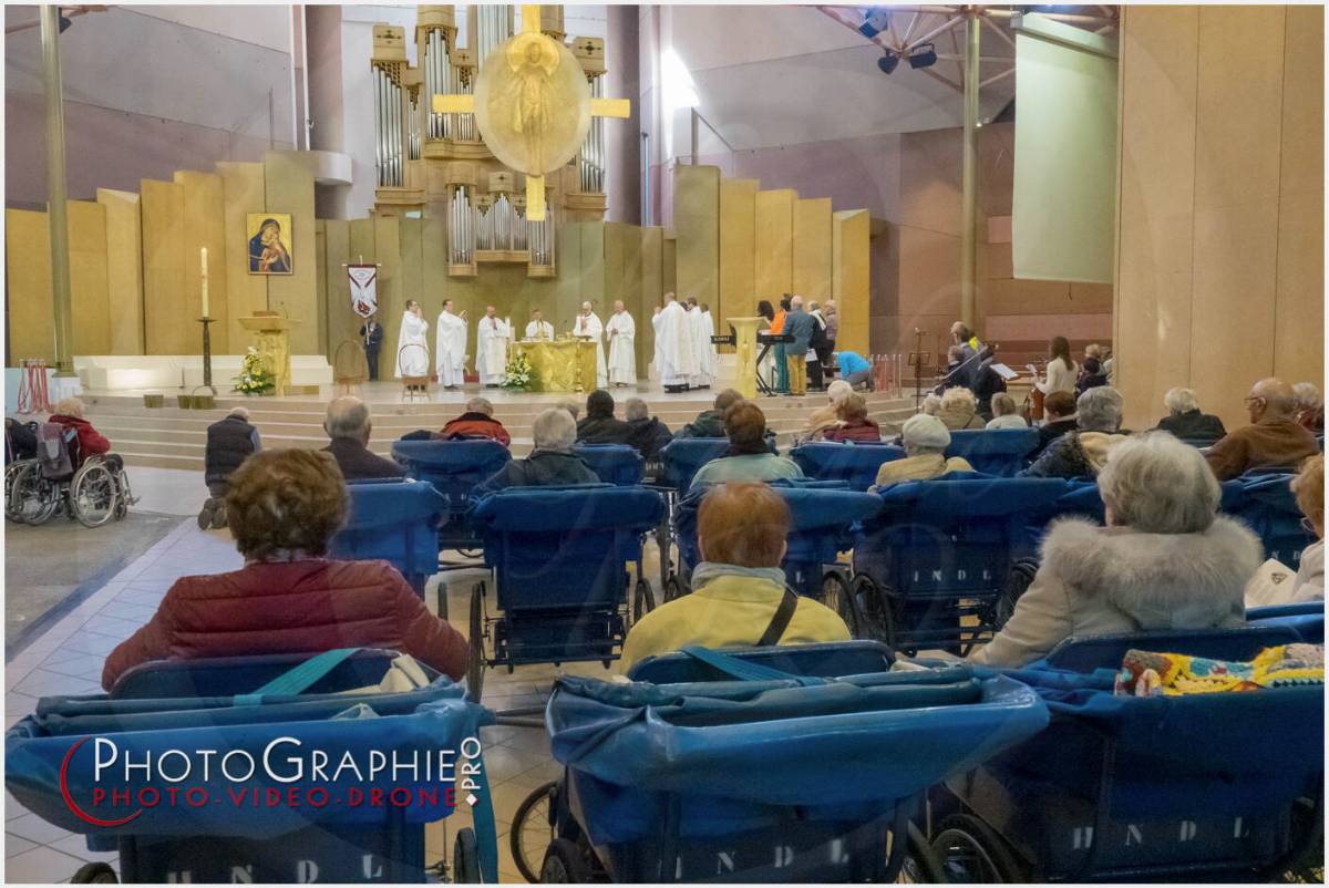 Nom de l'image : 20190512-153602_S1120738_c_Photographie.Pro — Description : S1120738