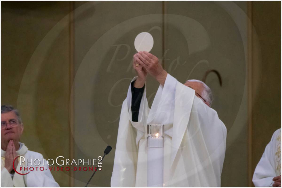 Nom de l'image : 20190512-153637_S1120740_c_Photographie.Pro — Description : S1120740