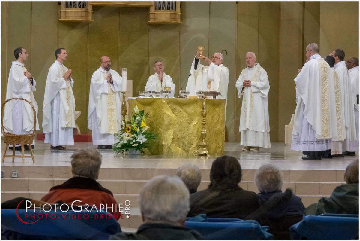 Nom de l'image : 20190512-153734_S1120743_c_Photographie.Pro — Description : S1120743