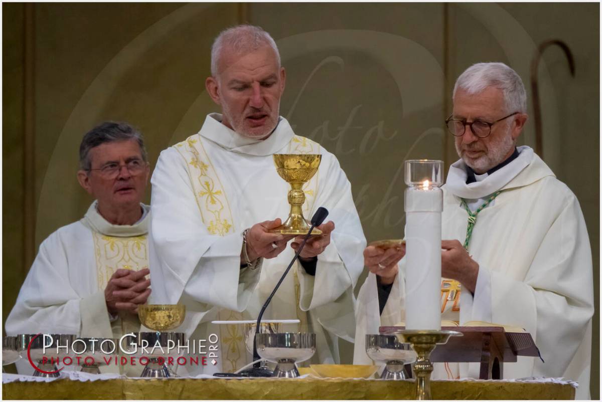 Nom de l'image : 20190512-154114_S1120751_c_Photographie.Pro — Description : S1120751