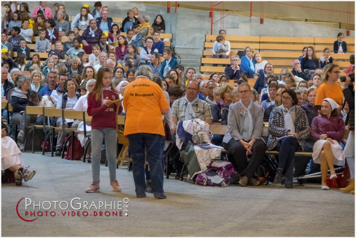 Nom de l'image : 20190512-155950_S1120758_c_Photographie.Pro — Description : S1120758