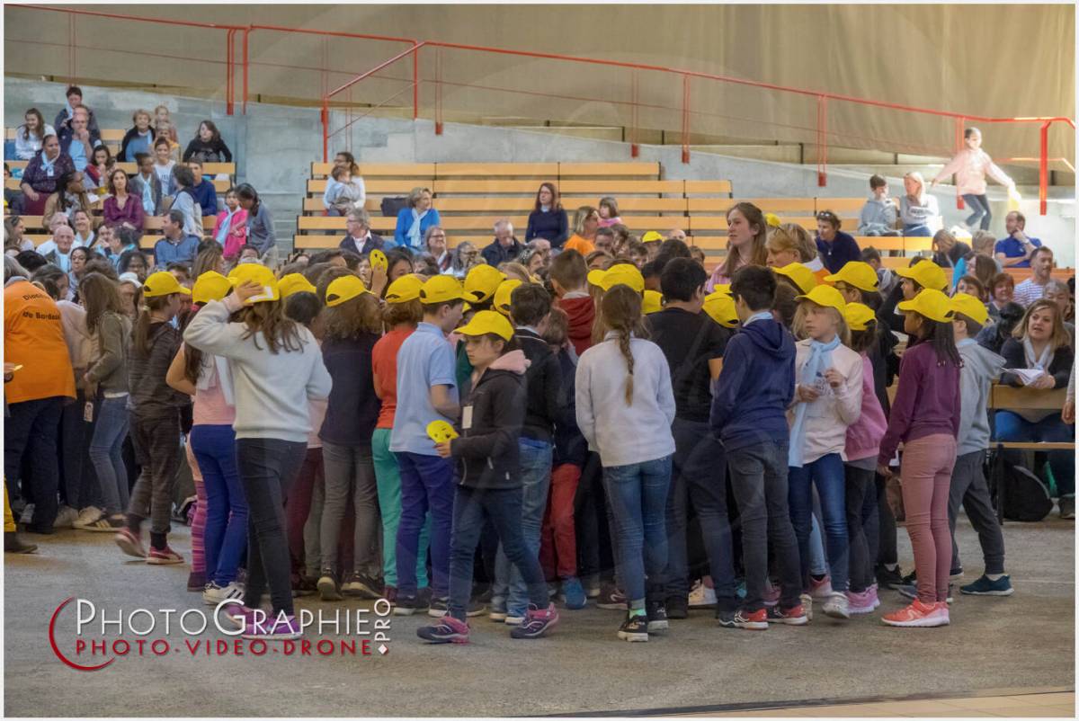 Nom de l'image : 20190512-160019_S1120769_c_Photographie.Pro — Description : S1120769