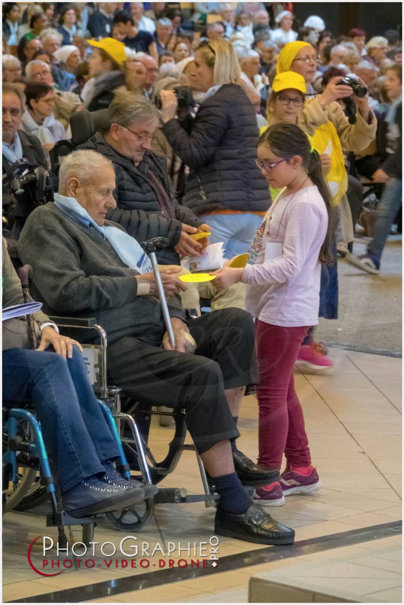 Nom de l'image : 20190512-160044_S1120770_c_Photographie.Pro — Description : S1120770