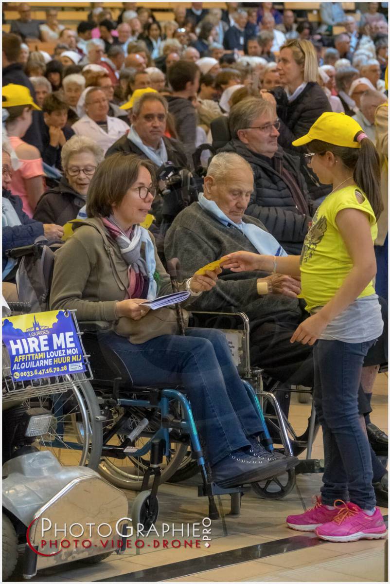 Nom de l'image : 20190512-160051_S1120773_c_Photographie.Pro — Description : S1120773