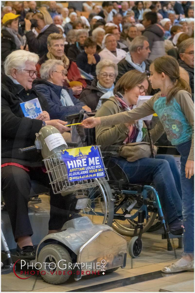 Nom de l'image : 20190512-160054_S1120774_c_Photographie.Pro — Description : S1120774