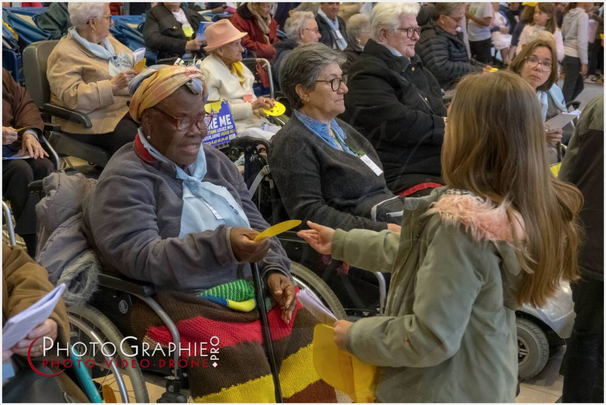 Nom de l'image : 20190512-160143_S1120779_c_Photographie.Pro — Description : S1120779