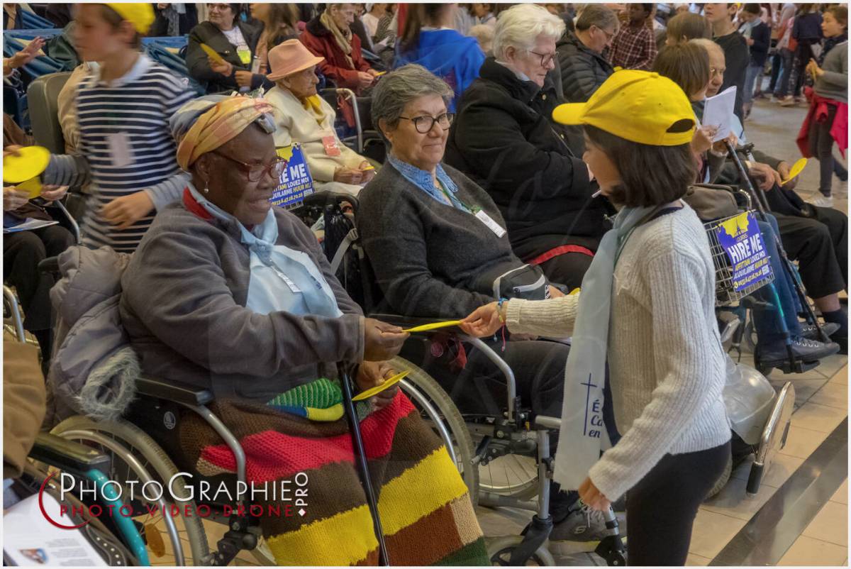 Nom de l'image : 20190512-160157_S1120781_c_Photographie.Pro — Description : S1120781