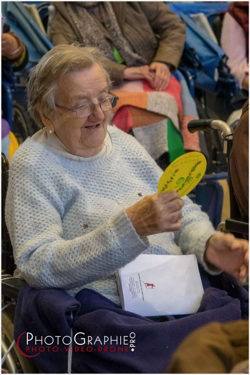 Nom de l'image : 20190512-160226_S1120783_c_Photographie.Pro — Description : S1120783