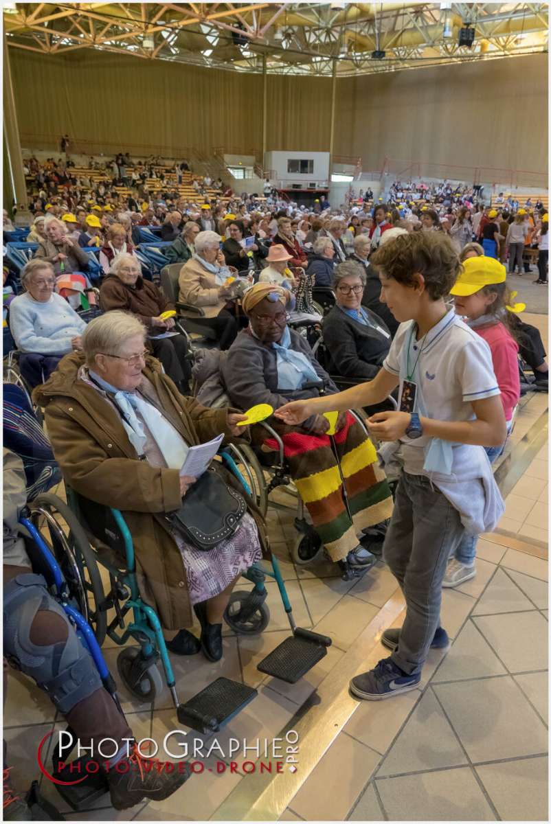 Nom de l'image : 20190512-160246_S1120788_c_Photographie.Pro — Description : S1120788