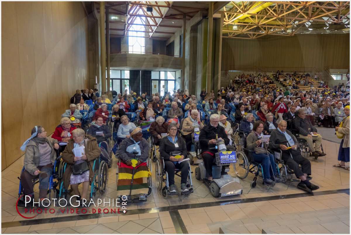 Nom de l'image : 20190512-160331_S1120792_c_Photographie.Pro — Description : S1120792