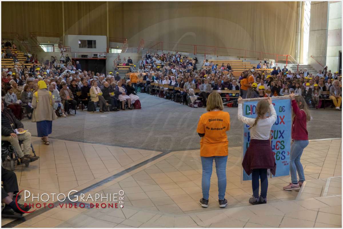 Nom de l'image : 20190512-160335_S1120793_c_Photographie.Pro — Description : S1120793