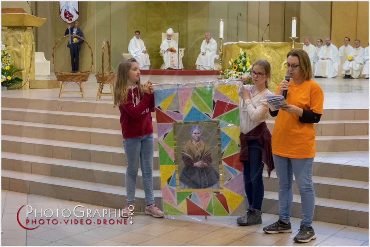 Nom de l'image : 20190512-160416_S1120798_c_Photographie.Pro — Description : S1120798