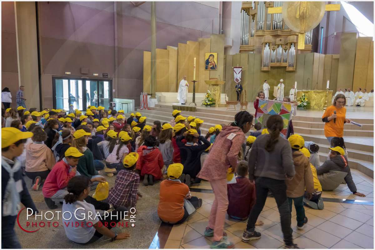 Nom de l'image : 20190512-160457_S1120801_c_Photographie.Pro — Description : S1120801