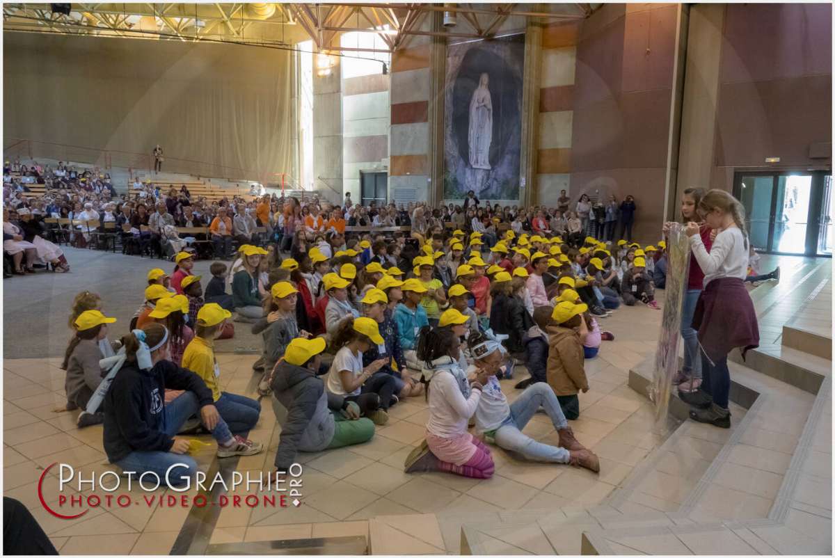 Nom de l'image : 20190512-160547_S1120805_c_Photographie.Pro — Description : S1120805