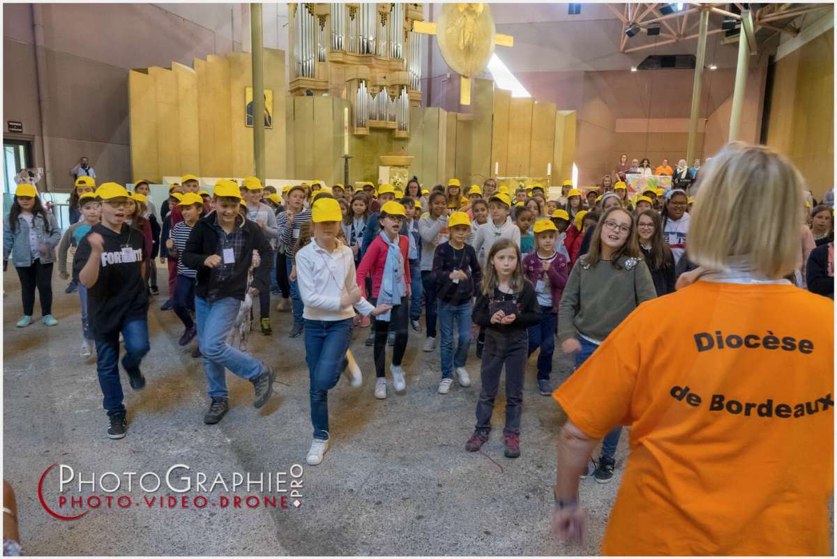 Nom de l'image : 20190512-161042_S1120810_c_Photographie.Pro — Description : S1120810