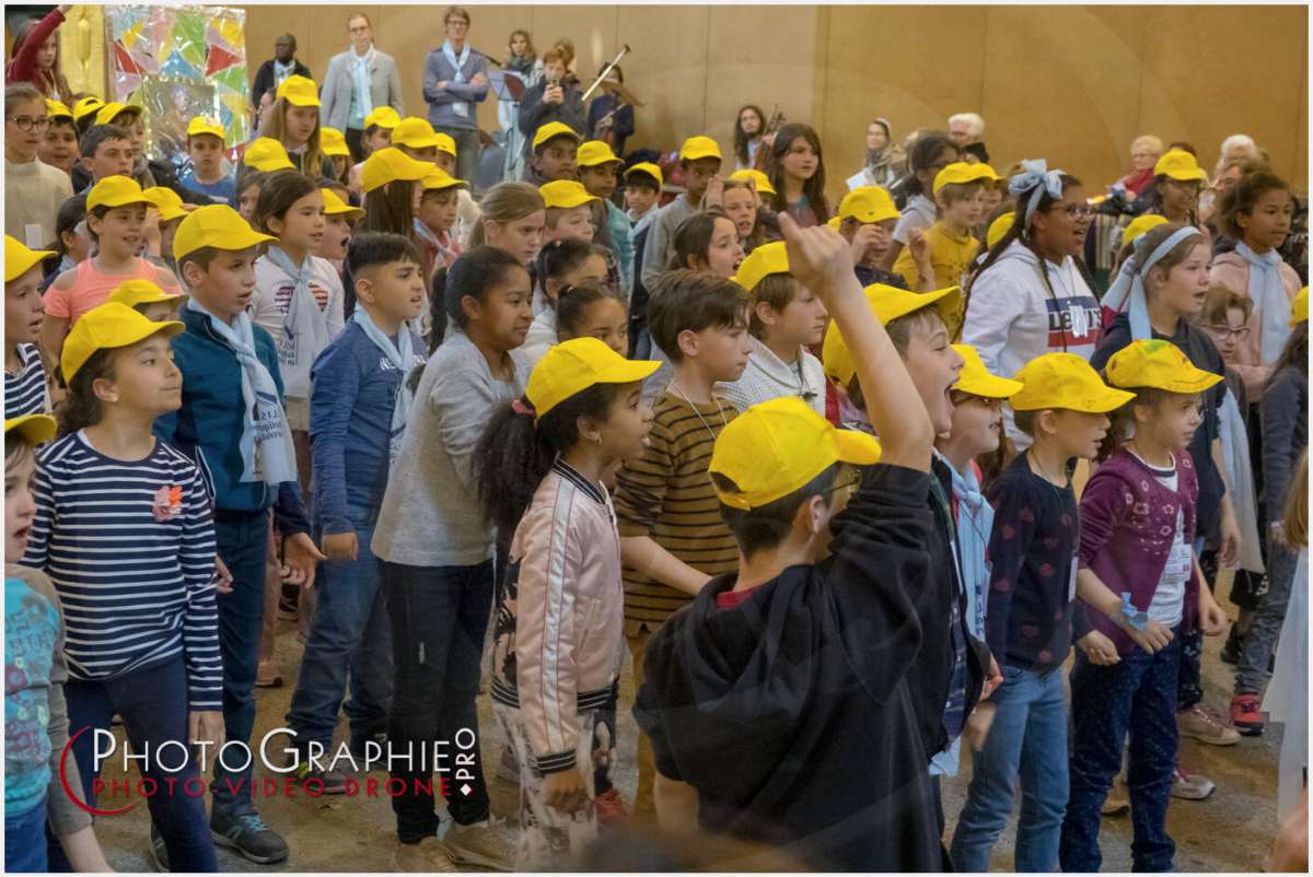 Nom de l'image : 20190512-161139_S1120818_c_Photographie.Pro — Description : S1120818