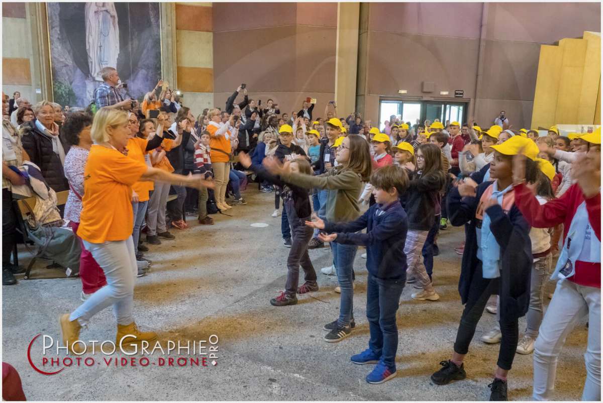 Nom de l'image : 20190512-161225_S1120819_c_Photographie.Pro — Description : S1120819