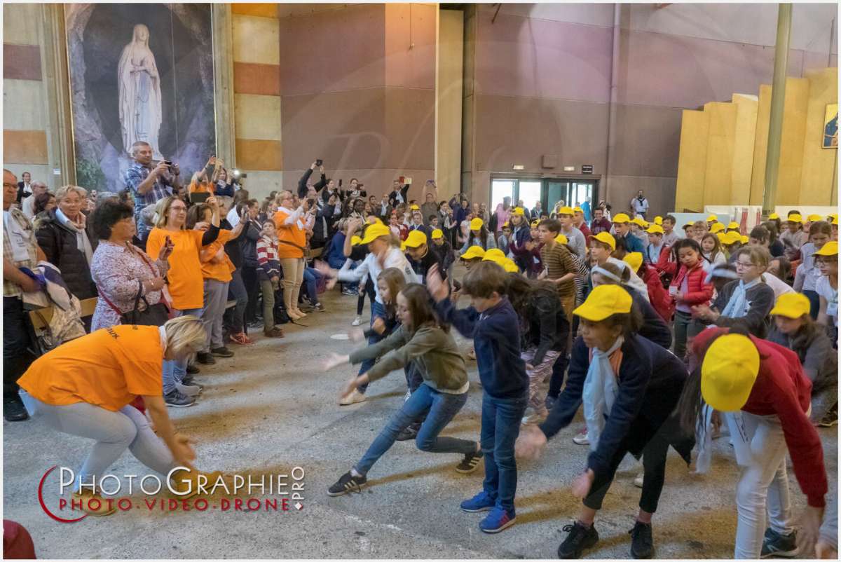 Nom de l'image : 20190512-161228_S1120820_c_Photographie.Pro — Description : S1120820