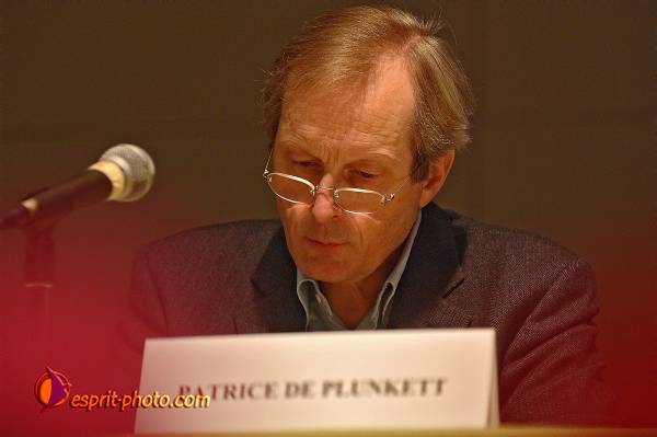 Nom de l'image : D2202080_1 — Description :