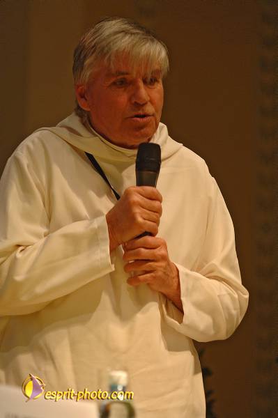 Nom de l'image : D2202363_1 — Description :