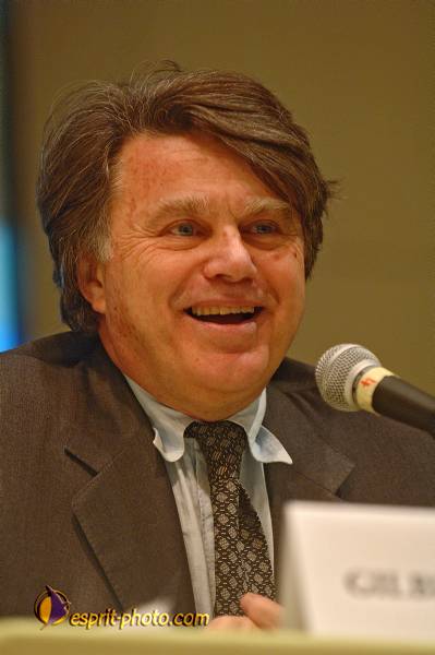 Nom de l'image : D2202467_1 — Description :