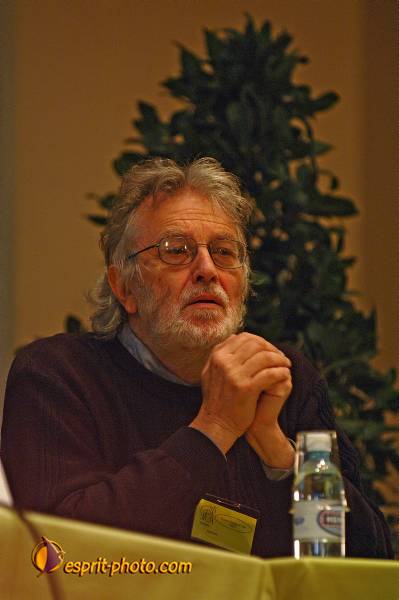 Nom de l'image : D2202606_1 — Description :