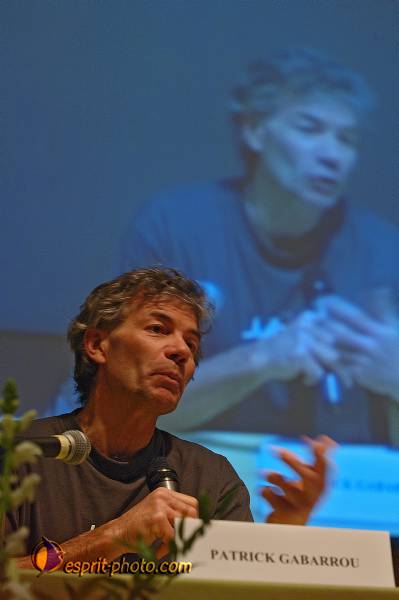 Nom de l'image : D2202688_1 — Description :